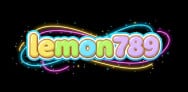 lemon789